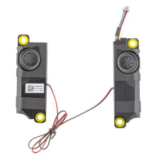 Динаміки Asus FX706HC FX706HE FX706HF FX706HM FX706LI FA706II FA706IU FA706QE FA706QM FA706QR