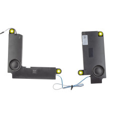 Динаміки Asus Vivobook D1502 F1502 M1502 R1502 S1502 X1502 D1502IA D1502YA F1502VA F1502Z 04072-04640000 04072-04640100