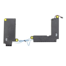 Динаміки Asus Vivobook D1502 F1502 M1502 R1502 S1502 X1502 D1502IA D1502YA F1502VA F1502Z 04072-04640000 04072-04640100