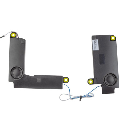Динаміки Asus M1502IA M1502QA M1502YA R1502IA R1502QA S1502IA S1502QA S1502VA S1502YA X1502VA X1502ZA