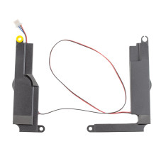 Динаміки Asus Vivobook S14 X435EA 04072-03940000 0407203940000 04072 03940000