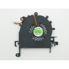Вентилятор кулер ACER CWZQ5 MF60090V1-C080-G99 KSB06105HA MF60090V1-C090-G99 3CZQ8TATN00 3CZQ8TATN30 3ZQATATN00 3CZQHTMTN10 D72