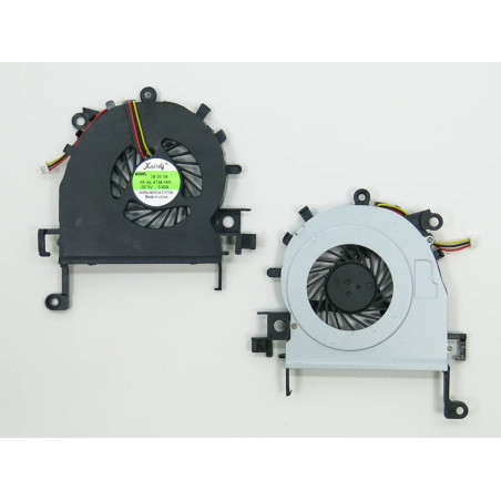 Вентилятор кулер ACER CWZQ5 MF60090V1-C080-G99 KSB06105HA MF60090V1-C090-G99 3CZQ8TATN00 3CZQ8TATN30 3ZQATATN00 3CZQHTMTN10 D72