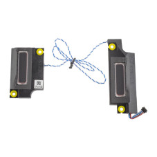 Динаміки Asus Vivobook S15 K3502ZA M3502RA M3502QA N3502ZA S3502RA S3502ZA 04A4-04L7000 04072-045302RR 04072-045306RR