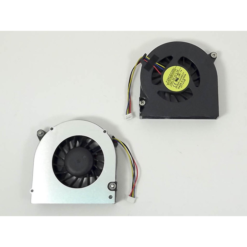Вентилятор кулер HP Compaq 6530S 6735B 6531S 6535B 6530B 6730B 6735S6720 Dfb451005m20t UDQFRHH02D1N 6033B0014601 DFS481305MC0T Вентилятор кулер HP Compaq 6530S 6735B 6531S 6535B 6530B 6730B 6735S6720 Dfb451005m20t UDQFRHH02D1N 6033B0014601 DFS481305MC0T