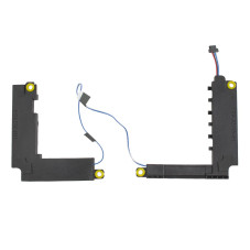 Динаміки Asus X515 F515 M515 R515 S515 P1512CEA S505 S509 S515 R515DA R515JA P1500 P1550 04072-03890300 04072-03890100