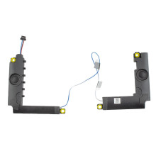 Динаміки Asus M515DA M515UA F515JA F515JP X515DA X515JA X515JF X515JP X515MA X515EA X515EP X515KA X515UA