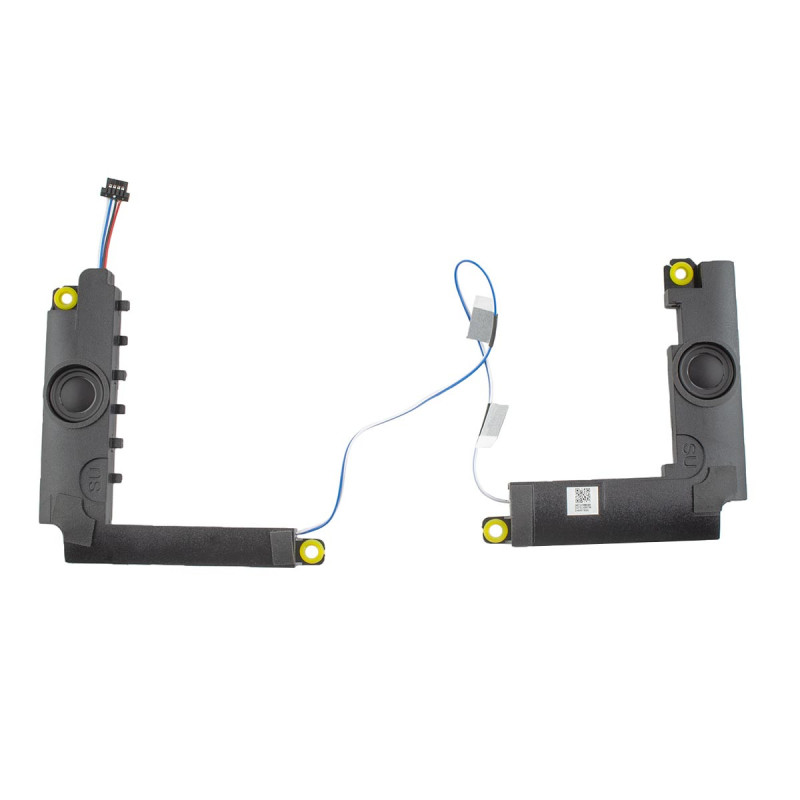 Динаміки Asus M515DA M515UA F515JA F515JP X515DA X515JA X515JF X515JP X515MA X515EA X515EP X515KA X515UA Динаміки Asus M515DA M515UA F515JA F515JP X515DA X515JA X515JF X515JP X515MA X515EA X515EP X515KA X515UA