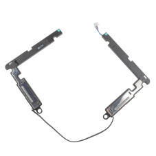 Динаміки Asus ZenBook S UX391UA UX391FA 04072-02760000 0407202760000 04072 02760000