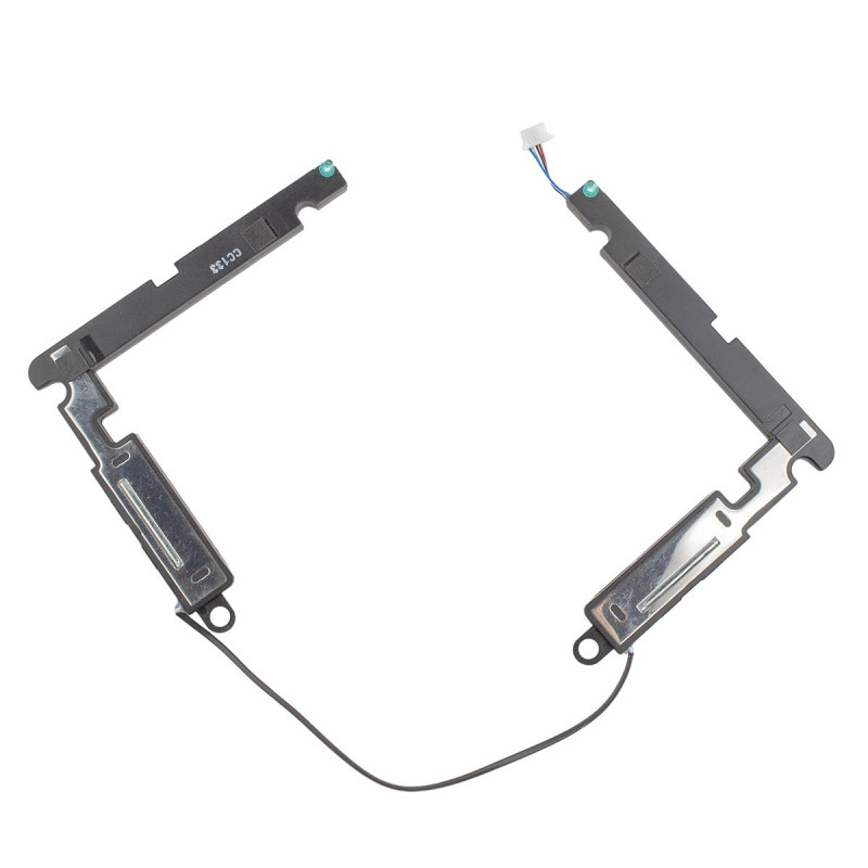 Динаміки Asus ZenBook S UX391UA UX391FA 04072-02760000 0407202760000 04072 02760000 Динаміки Asus ZenBook S UX391UA UX391FA 04072-02760000 0407202760000 04072 02760000