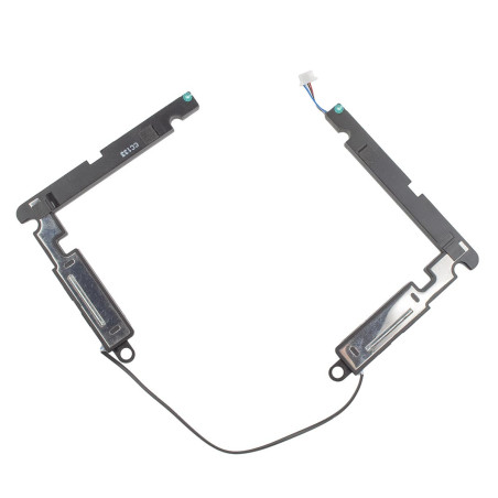 Динаміки Asus ZenBook S UX391UA UX391FA 04072-02760000 0407202760000 04072 02760000