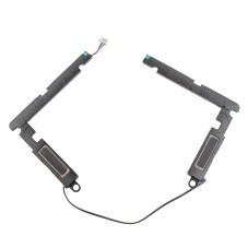 Динаміки Asus ZenBook S UX391UA UX391FA 04072-02760000 0407202760000 04072 02760000