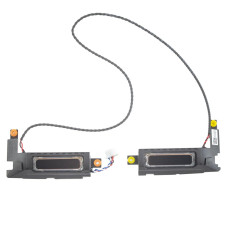 Динаміки Asus ZenBook UX582HM UX582LR UX582HS UX582ZW UX582ZM 04072-03900100 04072-03900000 ASAP NB02-034011-041H