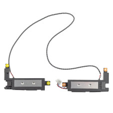 Динаміки Asus ZenBook UX582HM UX582LR UX582HS UX582ZW UX582ZM 04072-03900100 04072-03900000 ASAP NB02-034011-041H