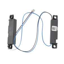 Динаміки Dell Latitude 5580 5590 5591 E5580 E5590 E5591 Precision 3520 3530 PK23000XT00 PK23000UQ00 04VHN4 00YYM2 0YYM2