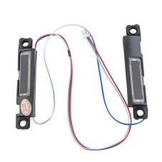 Динаміки Dell Latitude 5580 5590 5591 E5580 E5590 E5591 Precision 3520 3530 PK23000XT00 PK23000UQ00 04VHN4 00YYM2 0YYM2