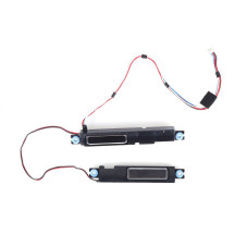 Динаміки Dell Latitude E5450 5450 PK23000O00 0GKVP1 GKVP1