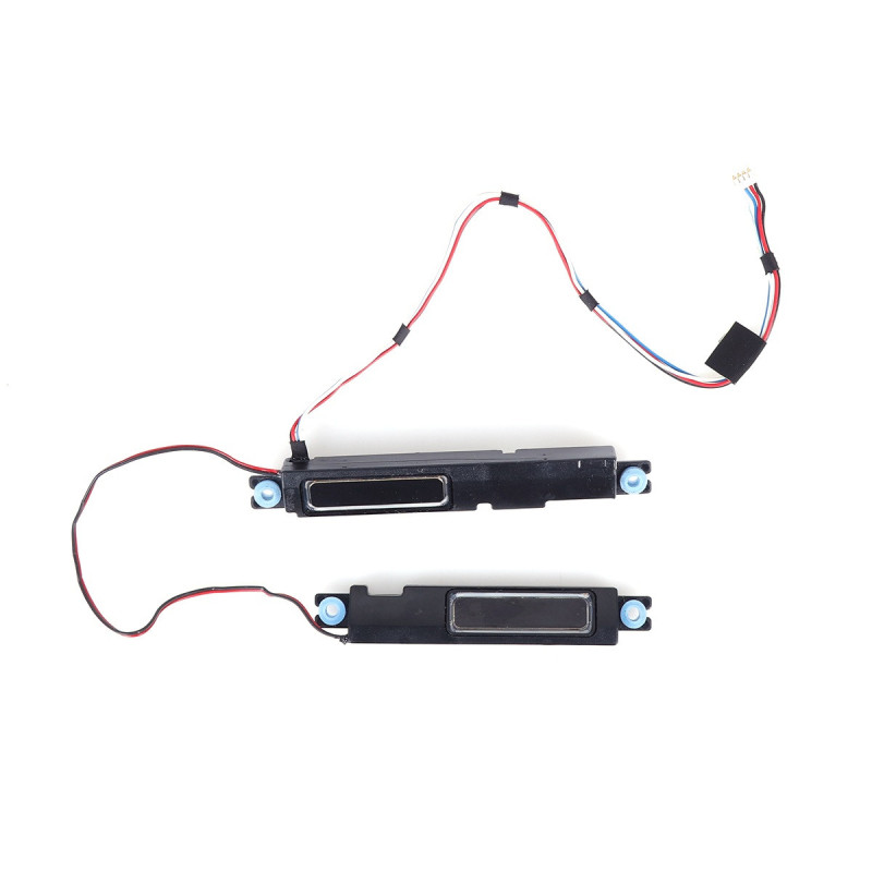 Динаміки Dell Latitude E5450 5450 PK23000O00 0GKVP1 GKVP1 Динаміки Dell Latitude E5450 5450 PK23000O00 0GKVP1 GKVP1