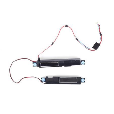 Динаміки Dell Latitude E5450 5450 PK23000O00 0GKVP1 GKVP1
