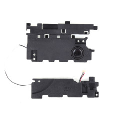 Динаміки HP 15-DY 15T-DY 15-EF 15Z-EF 15s-EQ 15s-ER 15s-FQ 15s-FR 15s-EY TPN-Q222 0P5-L 0P5-R L63594-001 L63594001