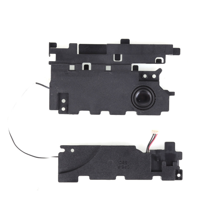 Динаміки HP 15-DY 15T-DY 15-EF 15Z-EF 15s-EQ 15s-ER 15s-FQ 15s-FR 15s-EY TPN-Q222 0P5-L 0P5-R L63594-001 L63594001 Динаміки HP 15-DY 15T-DY 15-EF 15Z-EF 15s-EQ 15s-ER 15s-FQ 15s-FR 15s-EY TPN-Q222 0P5-L 0P5-R L63594-001 L63594001