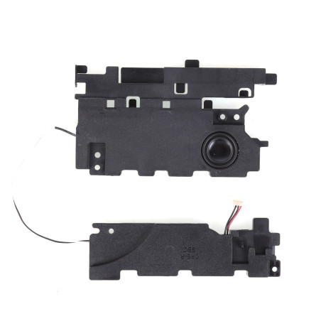 Динаміки HP 15-DY 15T-DY 15-EF 15Z-EF 15s-EQ 15s-ER 15s-FQ 15s-FR 15s-EY TPN-Q222 0P5-L 0P5-R L63594-001 L63594001