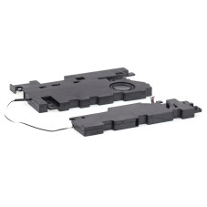 Динаміки HP 15-DY 15T-DY 15-EF 15Z-EF 15s-EQ 15s-ER 15s-FQ 15s-FR 15s-EY TPN-Q222 0P5-L 0P5-R L63594-001 L63594001