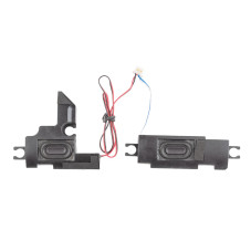 Динаміки HP 250 255 256 G4 G5 15-AC 15T-AC 15-AF 15-AY 15T-AY 15-BA 15Z-BA 813965-001 PK23000R200