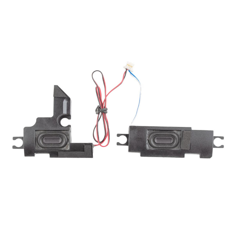 Динаміки HP 250 255 256 G4 G5 15-AC 15T-AC 15-AF 15-AY 15T-AY 15-BA 15Z-BA 813965-001 PK23000R200