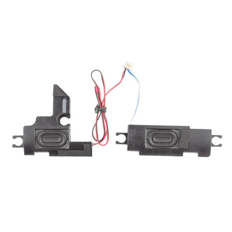 Динаміки HP 250 255 256 G4 G5 15-AC 15T-AC 15-AF 15-AY 15T-AY 15-BA 15Z-BA 813965-001 PK23000R200