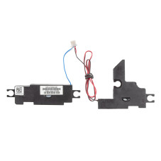 Динаміки HP 250 255 256 G4 G5 15-AC 15T-AC 15-AF 15-AY 15T-AY 15-BA 15Z-BA 813965-001 PK23000R200