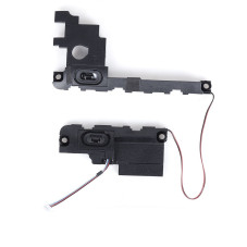 Динаміки HP 250 255 G6 15-BS 15-BW 15Z-BW 15T-BR 15q-bu 15g-br 15q-by 925306-001 PK23000VN00 пара L R