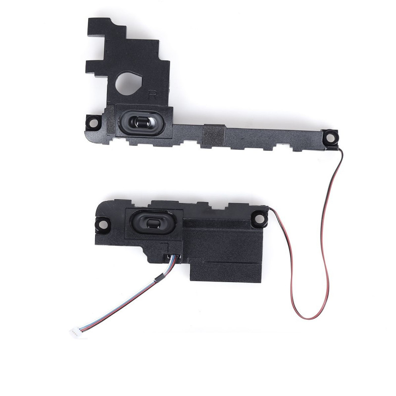 Динаміки HP 250 255 G6 15-BS 15-BW 15Z-BW 15T-BR 15q-bu 15g-br 15q-by 925306-001 PK23000VN00 пара L R Динаміки HP 250 255 G6 15-BS 15-BW 15Z-BW 15T-BR 15q-bu 15g-br 15q-by 925306-001 PK23000VN00 пара L R