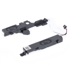 Динаміки HP ProBook 430 440 G3 829014-001 826391-001 3BX61TP00