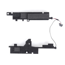 Динаміки HP ProBook 430 440 G3 829014-001 826391-001 3BX61TP00
