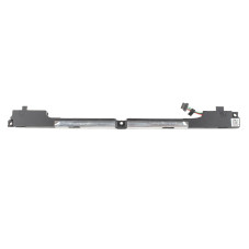 Динаміки HP ProBook 430 G6 G7 L44513-001 L44513001 L44513 001