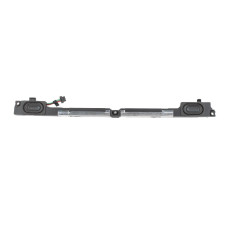 Динаміки HP ProBook 430 G6 G7 L44513-001 L44513001 L44513 001