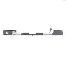 Динаміки HP ProBook 440 445 445R G6 G7 L44554-001 L44554001 L44554 001