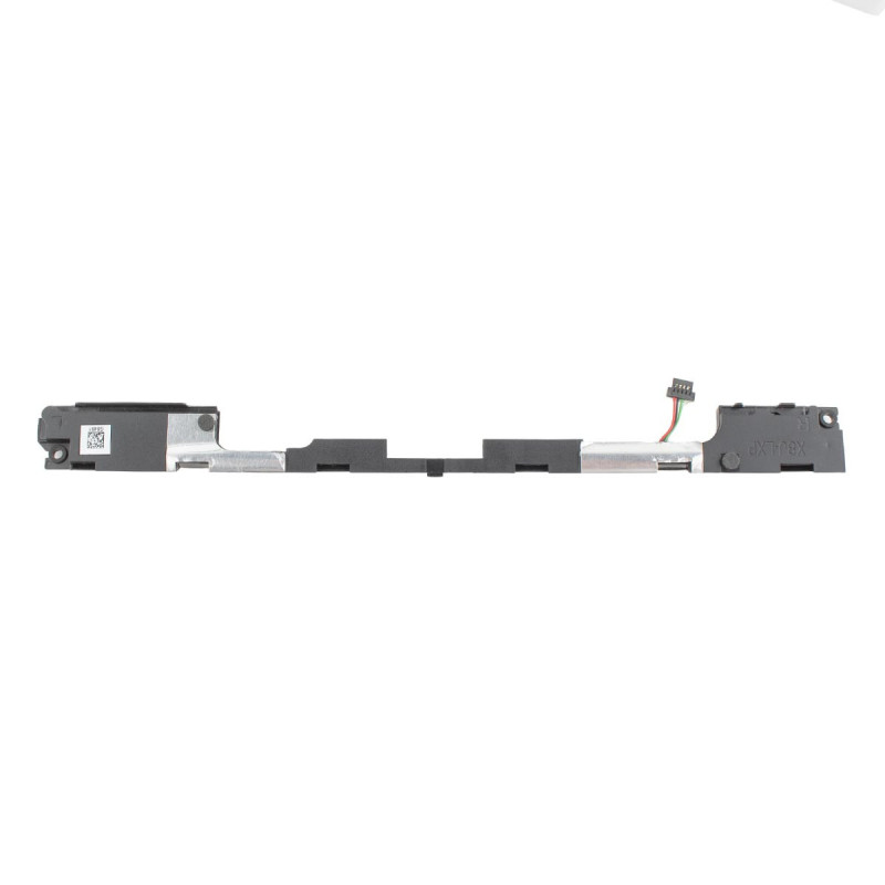 Динаміки HP ProBook 440 445 445R G6 G7 L44554-001 L44554001 L44554 001 Динаміки HP ProBook 440 445 445R G6 G7 L44554-001 L44554001 L44554 001
