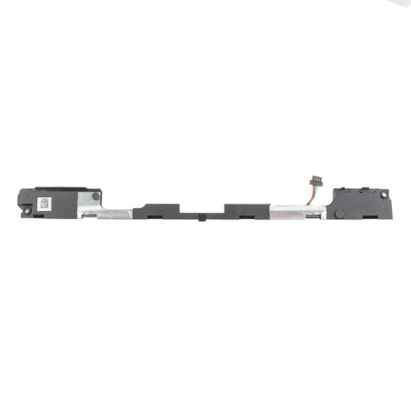Динаміки HP ProBook 440 445 445R G6 G7 L44554-001 L44554001 L44554 001