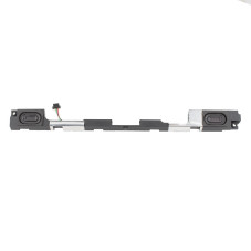 Динаміки HP ProBook 440 445 445R G6 G7 L44554-001 L44554001 L44554 001