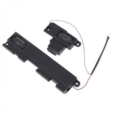Динаміки HP ProBook 4530s 4535s 4730s 646298-001