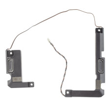 Динаміки Lenovo IdeaPad 3-15ARE05 3-15IML05 3-15IIL05 3-15IGL05 PK23000SSV0 PK23000SSL0 Type 81W4 81WB 81WE 81WQ