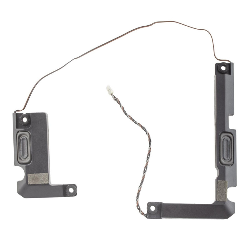 Динаміки Lenovo IdeaPad 3-15ARE05 3-15IML05 3-15IIL05 3-15IGL05 PK23000SSV0 PK23000SSL0 Type 81W4 81WB 81WE 81WQ Динаміки Lenovo IdeaPad 3-15ARE05 3-15IML05 3-15IIL05 3-15IGL05 PK23000SSV0 PK23000SSL0 Type 81W4 81WB 81WE 81WQ
