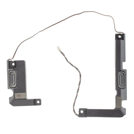 Динаміки Lenovo IdeaPad 3-15ARE05 3-15IML05 3-15IIL05 3-15IGL05 PK23000SSV0 PK23000SSL0 Type 81W4 81WB 81WE 81WQ