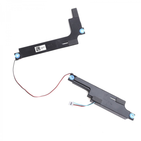 Динаміки Lenovo Ideapad 320-15 330-15 320-15ISK 320-15IKB 320-15IAP 320-15ABR 320-15AST 330-15IG 5SB0P38019 PK23000PRV0