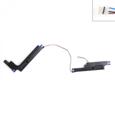 Динаміки Lenovo Ideapad 320-15 330-15 320-15ISK 320-15IKB 320-15IAP 320-15ABR 320-15AST 330-15IG 5SB0P38019 PK23000PRV0
