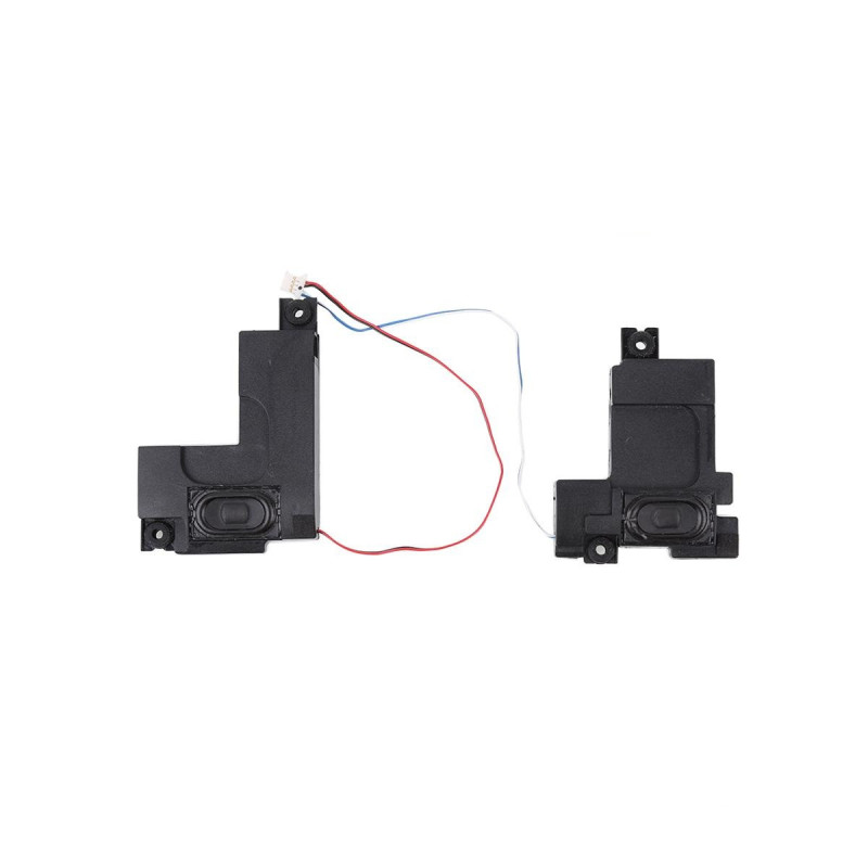 Динаміки Lenovo Ideapad G50-30 G50-45 G50-70 G50-80 Z50-30 Z50-70 Z50-75 PK23000JZ00