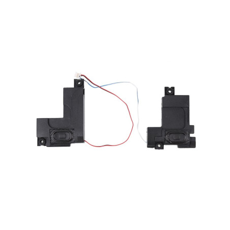 Динаміки Lenovo Ideapad G50-30 G50-45 G50-70 G50-80 Z50-30 Z50-70 Z50-75 PK23000JZ00