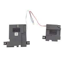 Динаміки Lenovo Ideapad G580 G585 PK23000K800 90200455
